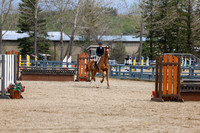 2025 - Shea - Bow Valley II - Friday May 16th - 07546