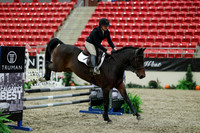 02711 - Mara - 2026 Royal West - Friday October 16th