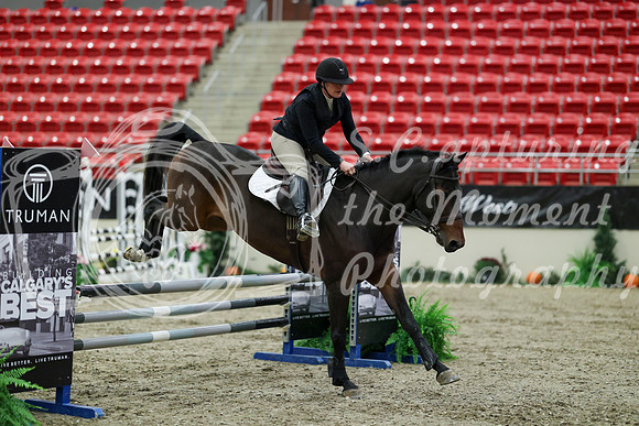 02711 - Mara - 2026 Royal West - Friday October 16th