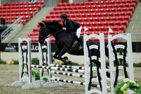 00195 - Mara - 2026 Royal West - Friday October 23rd