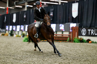 01086 - Mara - 2026 Royal West - Tuesday October 20th