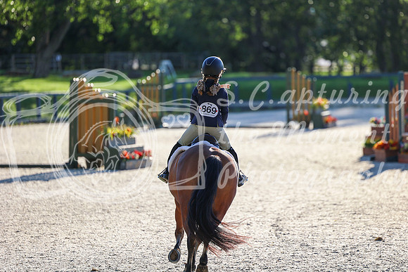 2025 - Mara - Rocky Mountain Classic I - Saturday August 9th - 03933