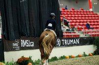 02408 - Mara - 2026 Royal West - Saturday October 17th