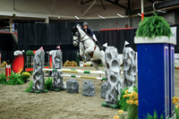 05078 - Mara - 2026 Royal West - Wednesday October 21st