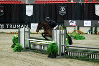 04539 - Mara - 2026 Royal West - Tuesday October 20th