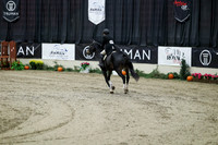 03505 - Mara - 2026 Royal West - Tuesday October 20th