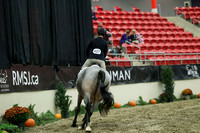 02156 - Mara - 2026 Royal West - Saturday October 17th