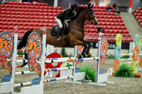 07169 - Mara - 2026 Royal West - Thursday October 15th