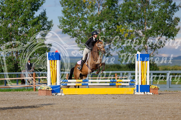 2025 - Haylee - Rocky Mountain Classic III - Wednesday August 20th - 01895
