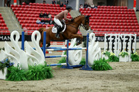 06350 - Mara - 2026 Royal West - Saturday October 24th