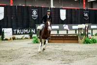 02726 - Mara - 2026 Royal West - Monday October 19th