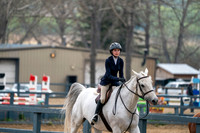 2025 - Jackie - Bow Valley II - Saturday May 17th - 04566