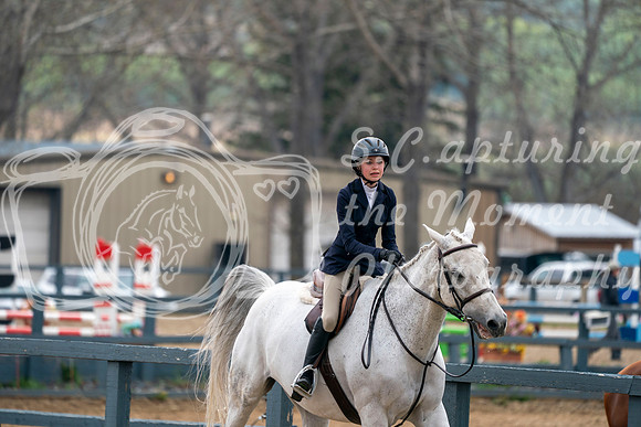2025 - Jackie - Bow Valley II - Saturday May 17th - 04566