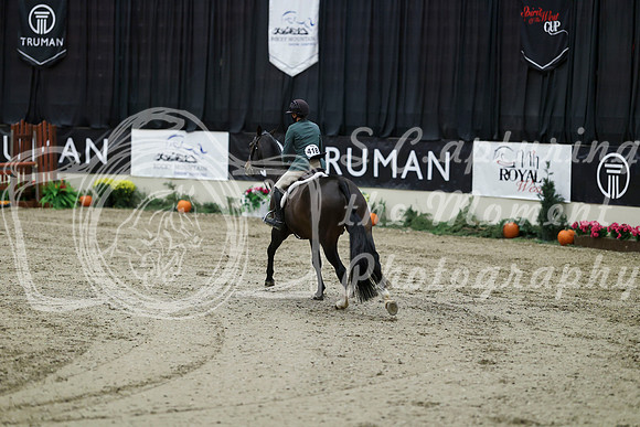 03718 - Mara - 2026 Royal West - Tuesday October 20th
