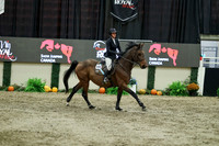 08307 - Mara - 2026 Royal West - Friday October 16th
