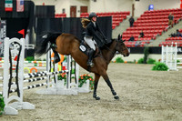 00593 - Mara - 2026 Royal West - Thursday October 15th