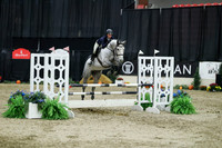 03540 - Mara - 2026 Royal West - Thursday October 22nd
