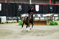 02426 - Mara - 2026 Royal West - Monday October 19th