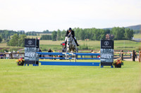 2025 - Shea - Mid Summer Classic I - Sunday July 13th - 05196