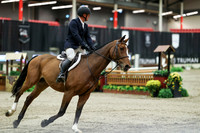 03253 - Mara - 2026 Royal West - Monday October 19th