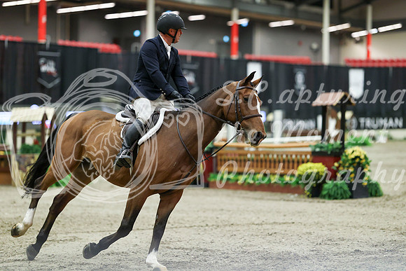 03253 - Mara - 2026 Royal West - Monday October 19th