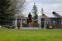 2025 - Shea - Bow Valley II - Saturday May 17th - 01740