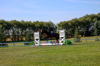 4407 - Mykenzi - 2026 Harvest - Saturday September 19th