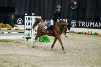 02295 - Mara - 2026 Royal West - Thursday October 22nd