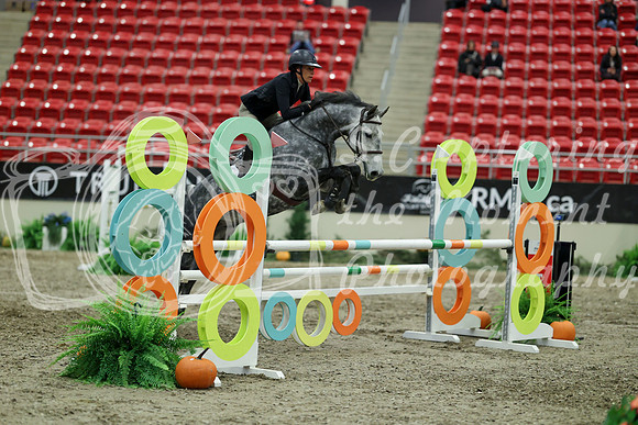 07504 - Mara - 2026 Royal West - Thursday October 15th