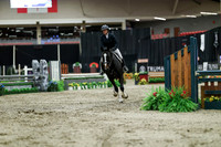 05419 - Mara - 2026 Royal West - Monday October 19th