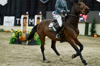 04075 - Mara - 2026 Royal West - Thursday October 22nd