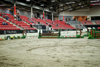 09207 - Mara - 2026 Royal West - Saturday October 17th