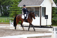 2025 - Dressage Festival - Sunday July 6th - 08768