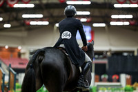 05204 - Mara - 2026 Royal West - Monday October 19th