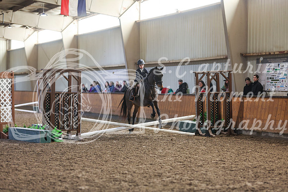 2025 - HJ Schooling - Saturday March 22nd - 3449