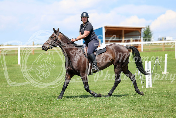 2025 - Shea - Teesdale - Thursday July 24th - 02907