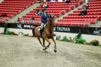 07014 - Mara - 2026 Royal West - Friday October 16th