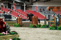 05107 - Mara - 2026 Royal West - Monday October 19th