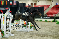 01091 - Mara - 2026 Royal West - Thursday October 15th