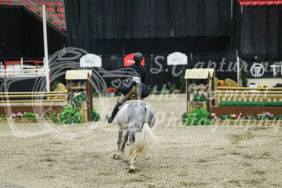 06199 - Mara - 2026 Royal West - Tuesday October 20th