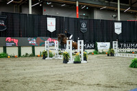 03316 - Mara - 2026 Royal West - Wednesday October 21st