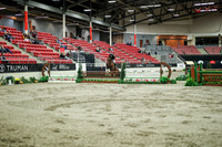 09312 - Mara - 2026 Royal West - Saturday October 17th