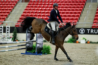 02490 - Mara - 2026 Royal West - Friday October 16th