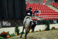 02154 - Mara - 2026 Royal West - Saturday October 17th