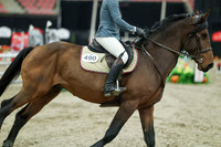 04719 - Mara - 2026 Royal West - Sunday October 18th