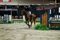 05037 - Mara - 2026 Royal West - Monday October 19th