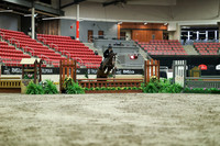 02440 - Mara - 2026 Royal West - Saturday October 17th