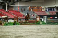 05237 - Mara - 2026 Royal West - Saturday October 17th