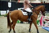 03372 - Mara - 2026 Royal West - Wednesday October 21st