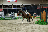 05909 - Mara - 2026 Royal West - Monday October 19th